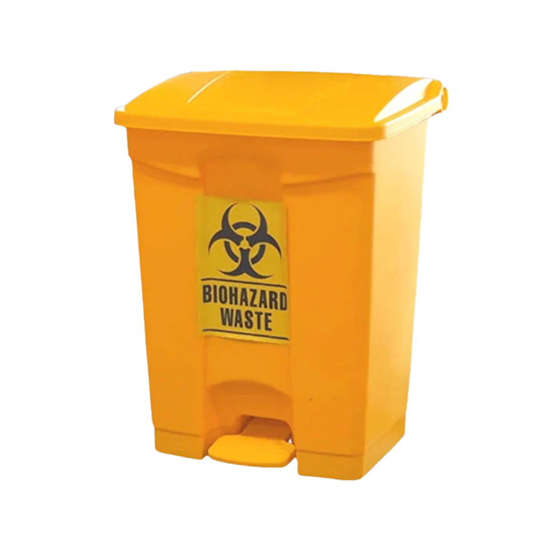 AVANTI Hydraulic Torque Wrench